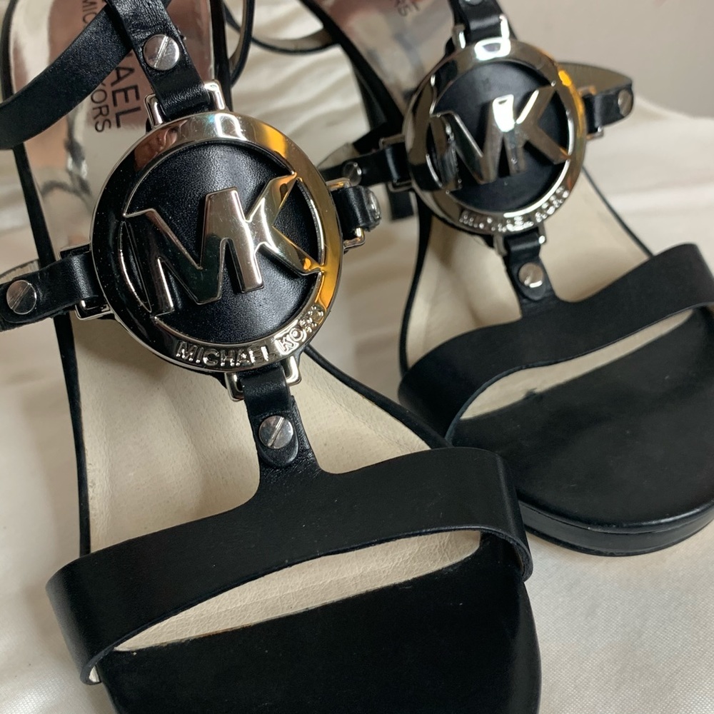 Michael Kors Heels